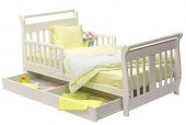 Детская кровать Лия